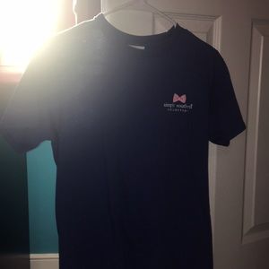 Simply southern T-Shirt